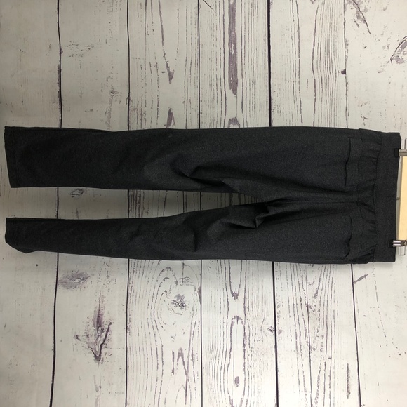 LULULEMON Discipline Jogger Pants 32 - Picture 7 of 10